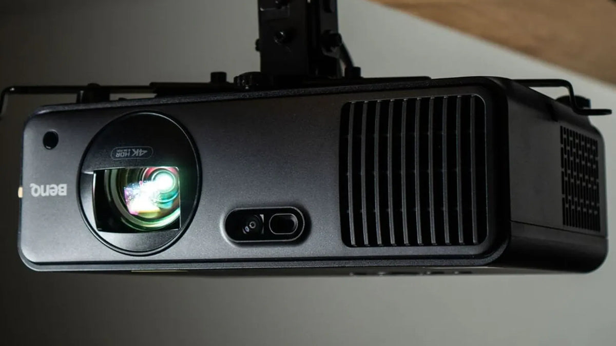 Projectors