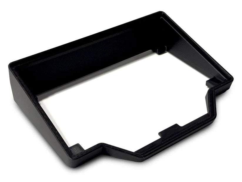 Elite & Flex Series Stand