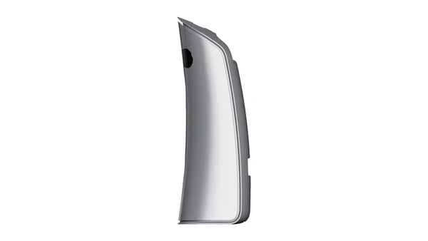 GDS Pro Launch Monitor