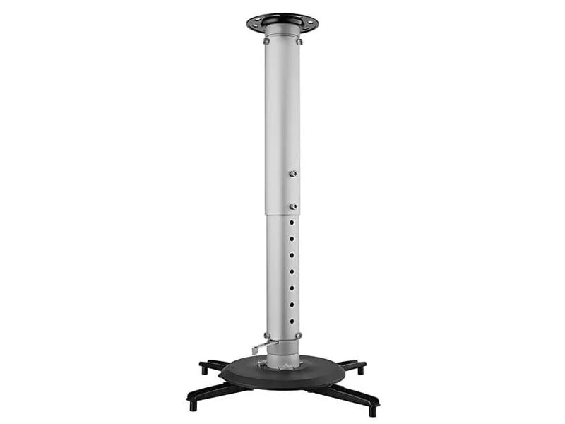 Projector Mount
