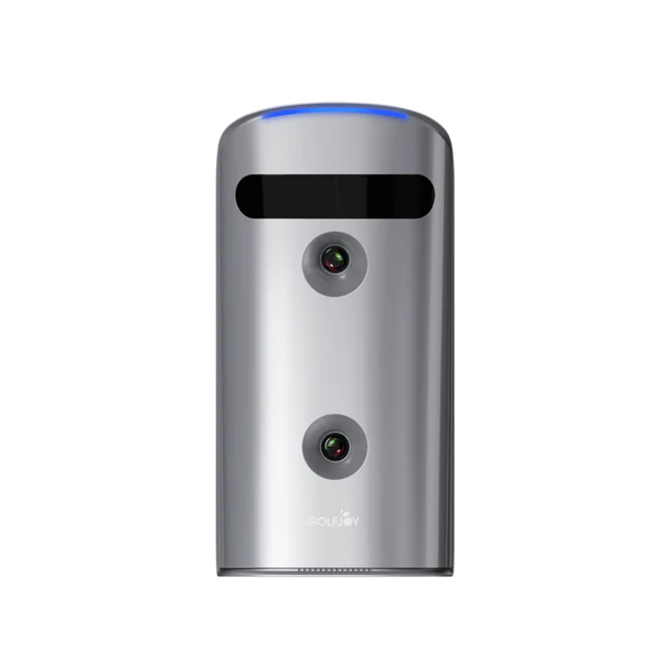 GDS Pro Launch Monitor