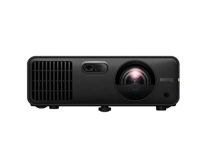 BenQ AH700ST 1080P Golf Simulator Laser Projector