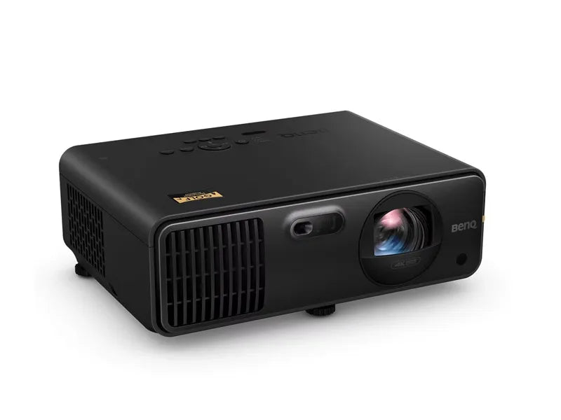 BenQ AK700ST 4K Laser Golf Simulator Projector
