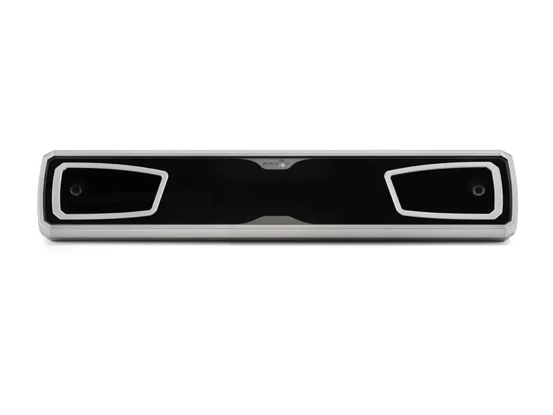 Rigel Lite Launch Monitor