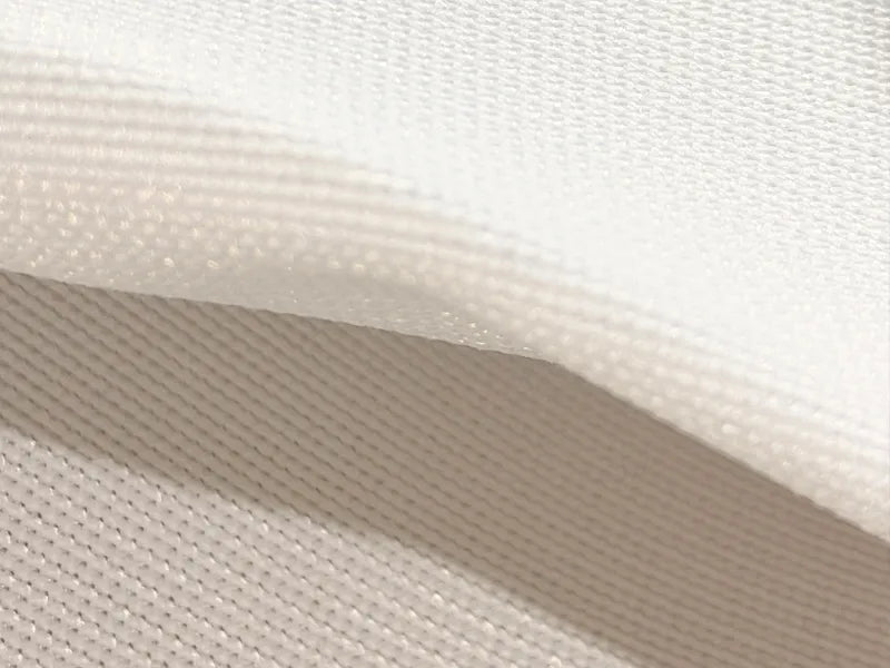 AGS Superior Knit Impact Screen