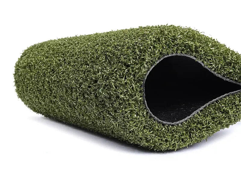 TGL Tee Strike Hitting Mat Insert - 52" x 34"