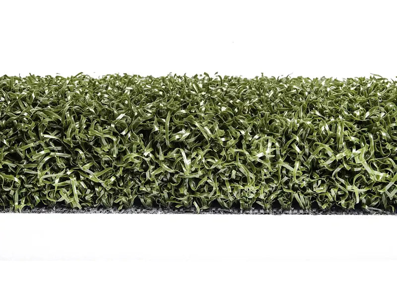 TGL Tee Strike Hitting Mat Insert - 52" x 34"