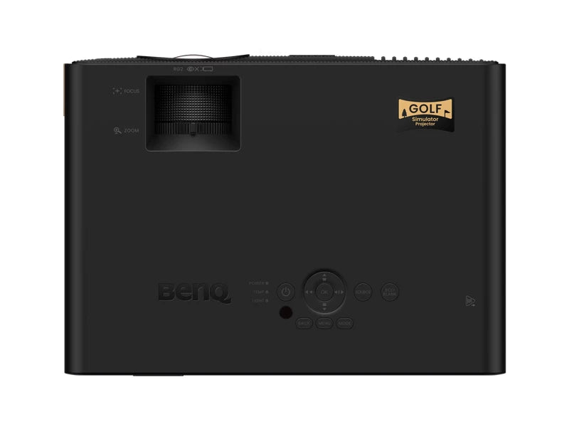 BenQ AH30ST Projector