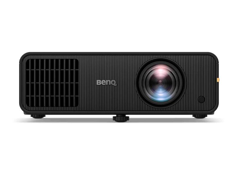 BenQ AH30ST Projector
